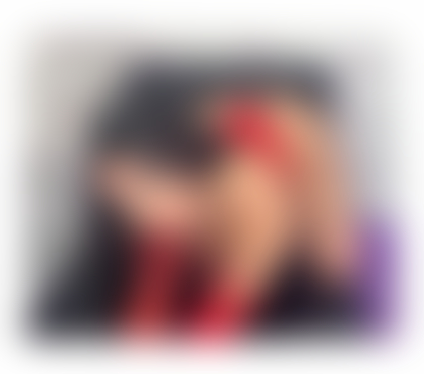 Escorts Glasgow Glasgow City Centre - Glasgow - Photos for VICKY ❤️ BEST SERVICE 😘 HOT GIRL